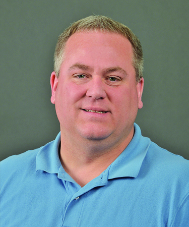 Don Weber