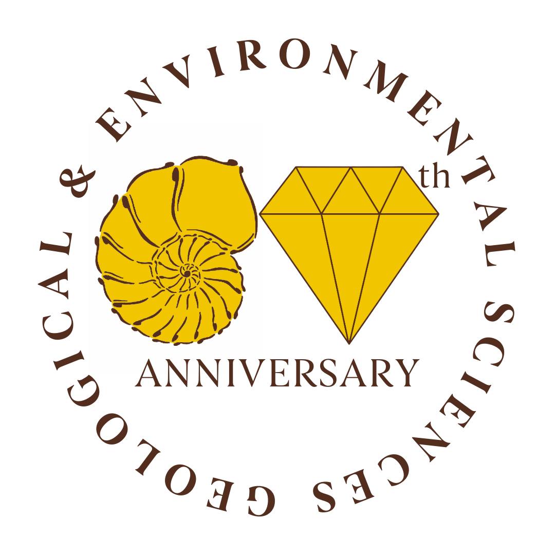 60th anniversary diamond jubilee logo