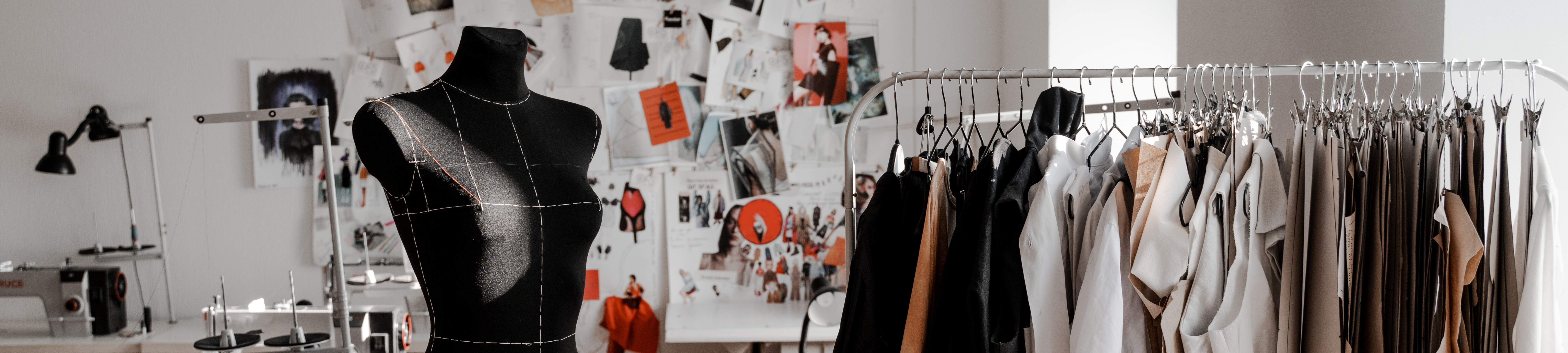 Fashion background
