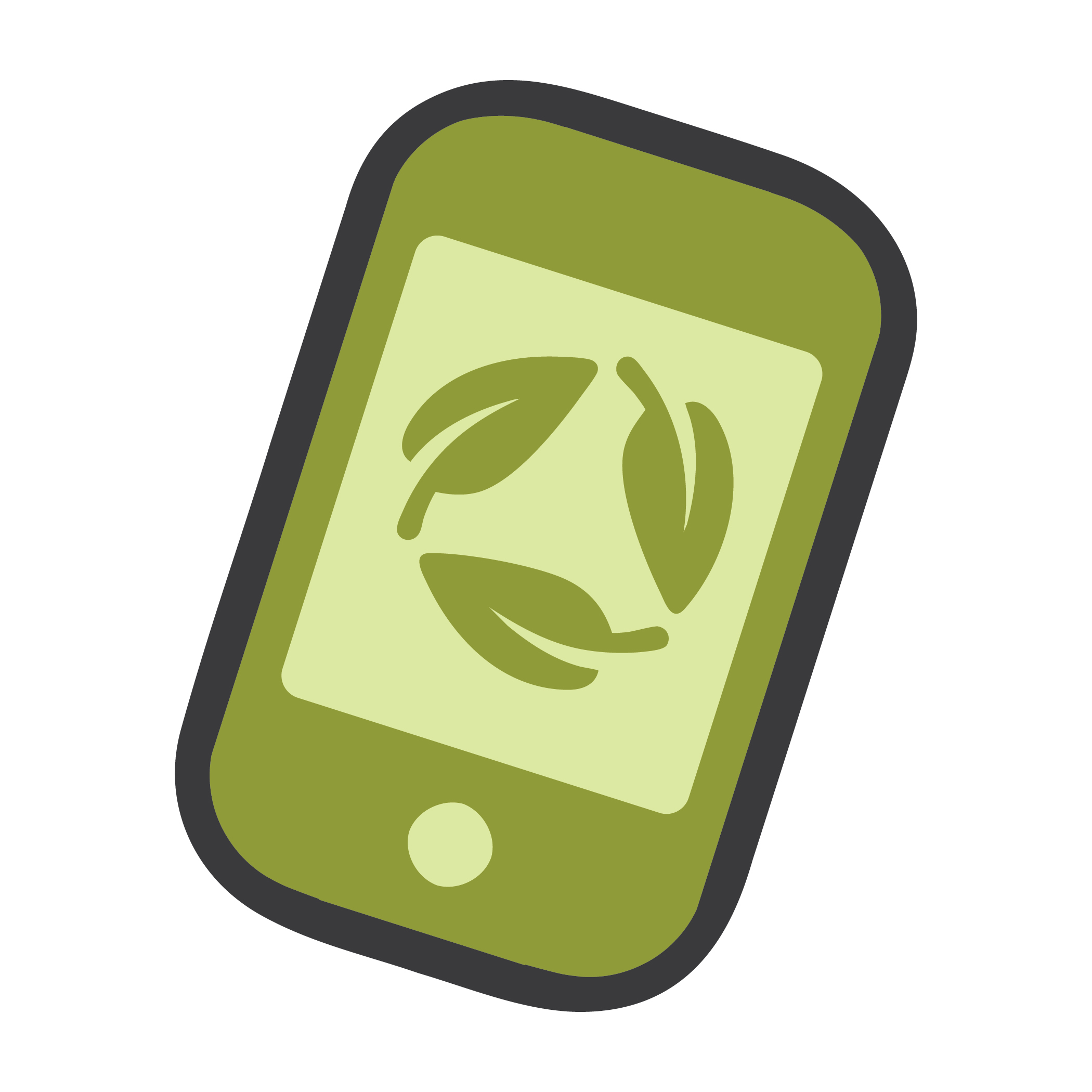 Phone