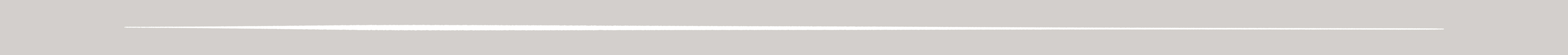 White Line border