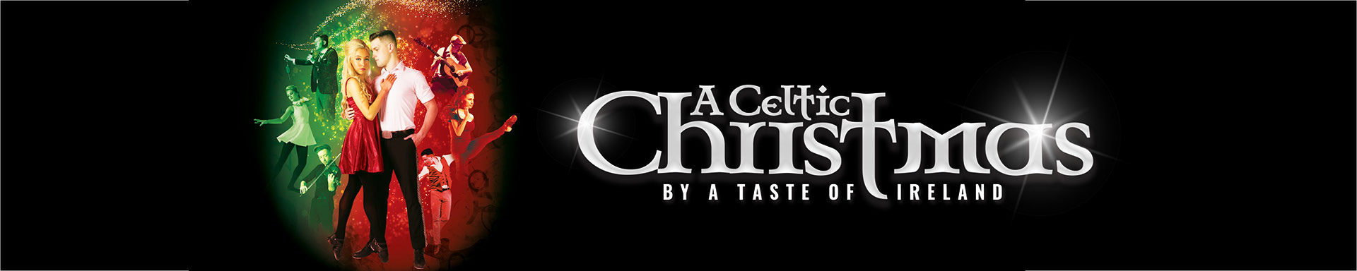 Celtic Christmas