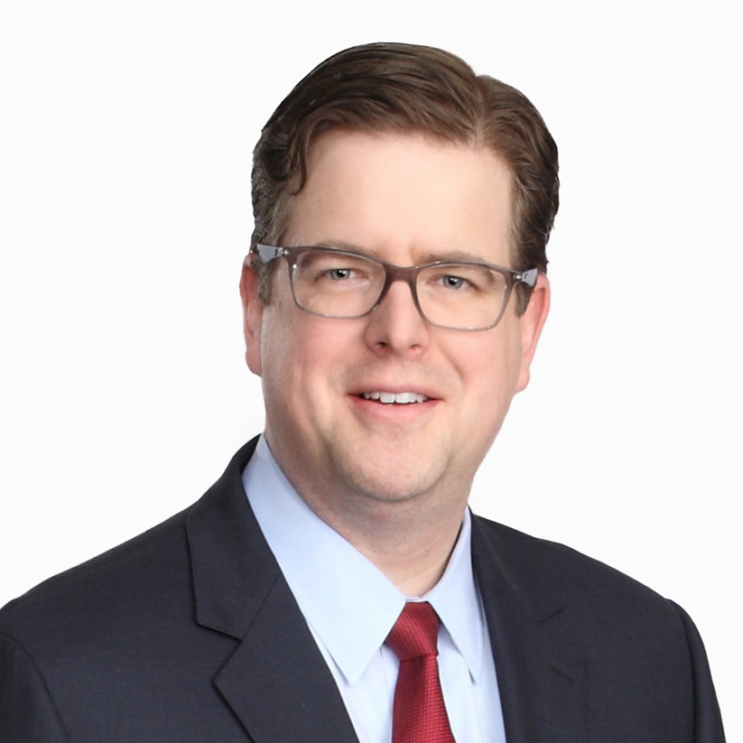 Jeff Fielder