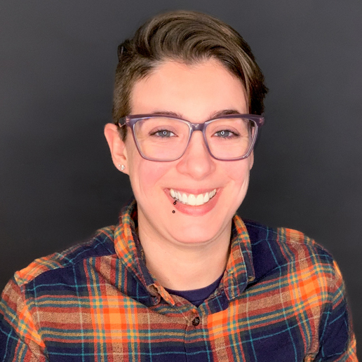 Jordan Hefty