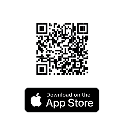 WHAC DUPR Apple Store