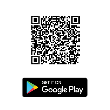 WHAC DUPR Google Play