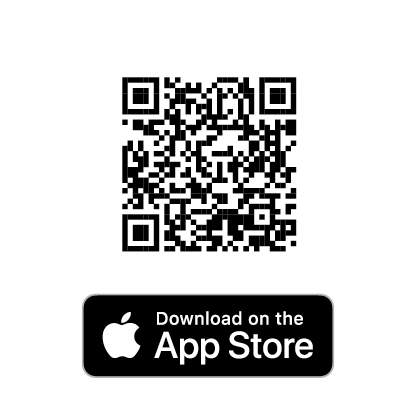 WHAC Swish Sport Apple Store