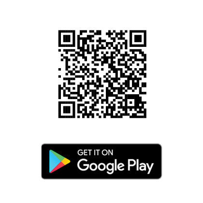 WHAC Swish Google Play