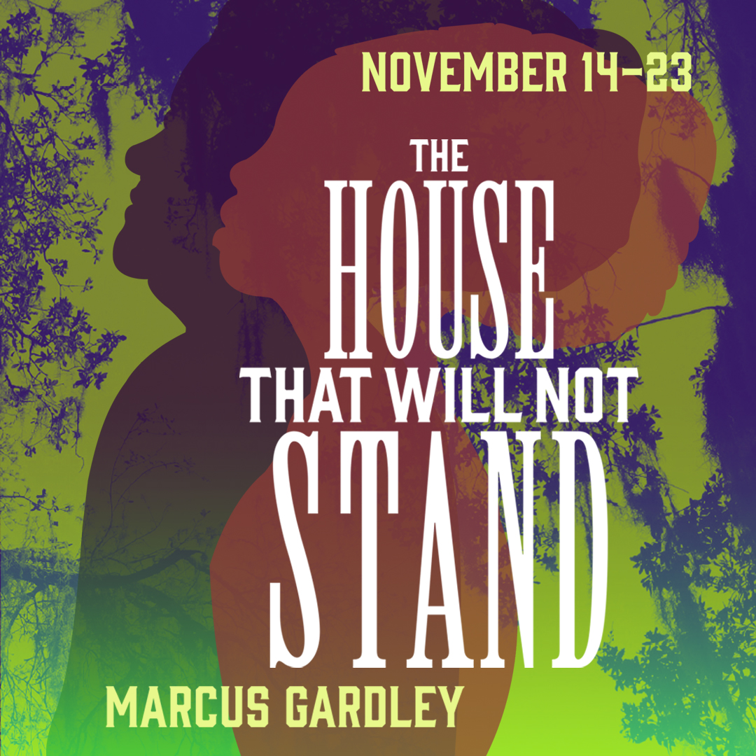House page 1 