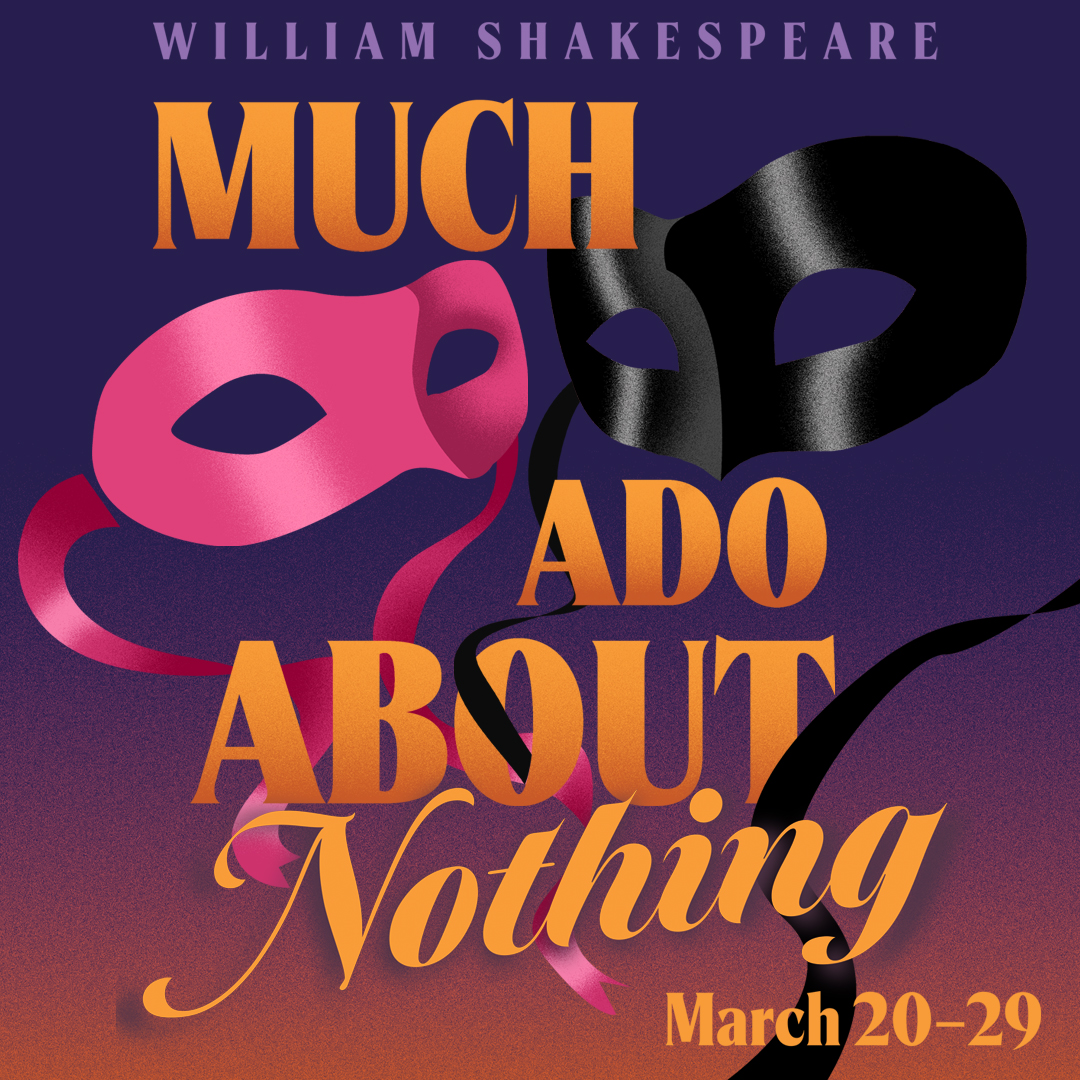 Much Ado page 