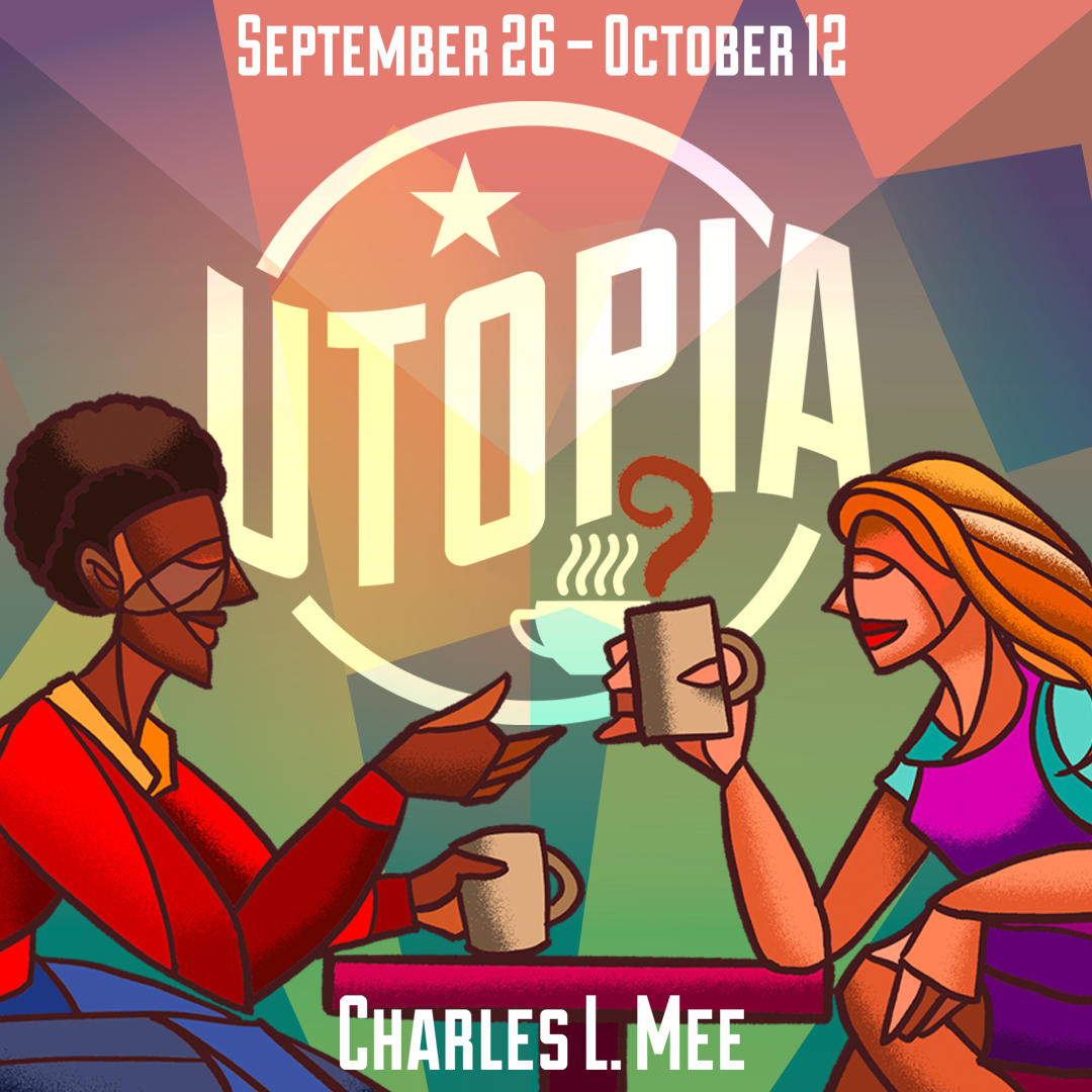 Utopia page 
