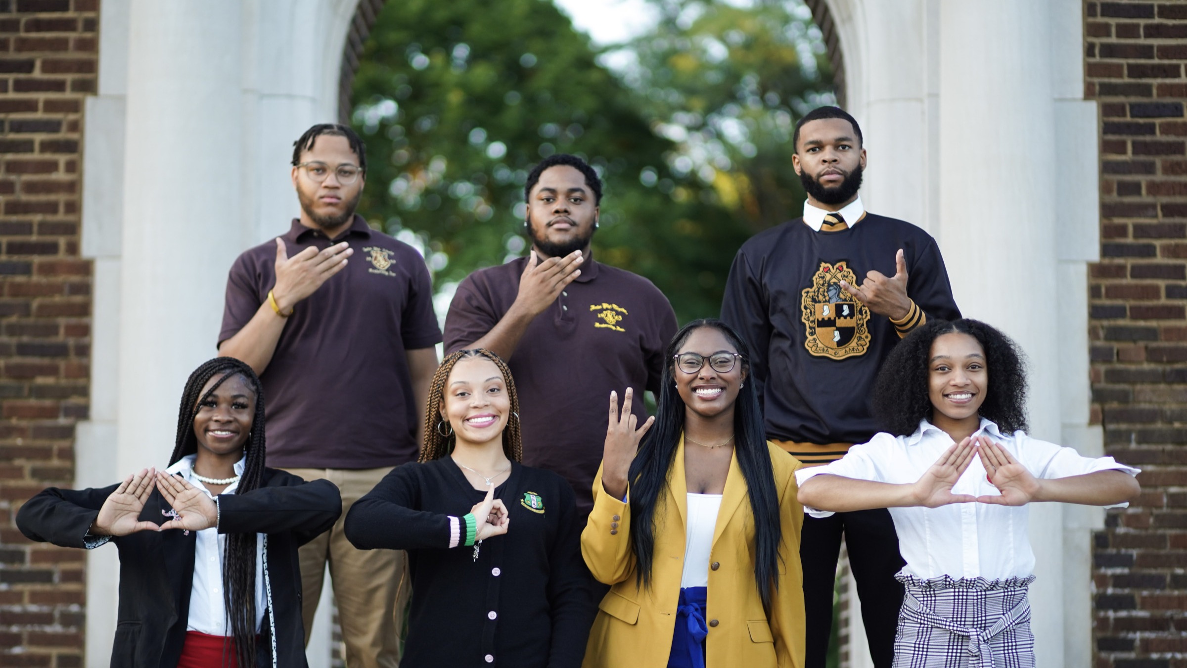 NPHC 2022