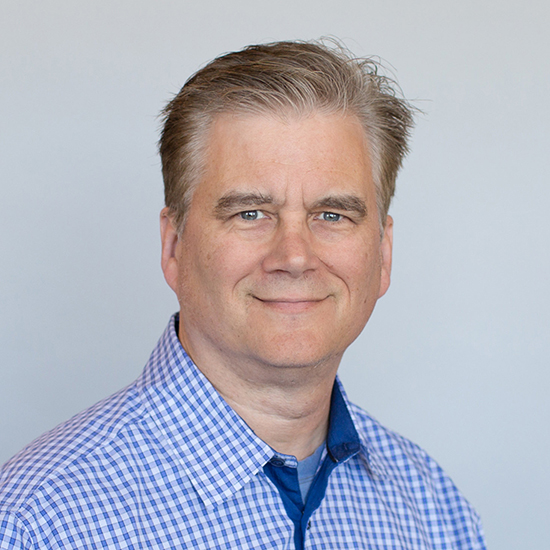 Edward Abbati