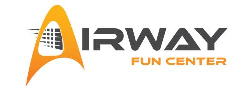 AIRWAY FUNCENTER LOGO