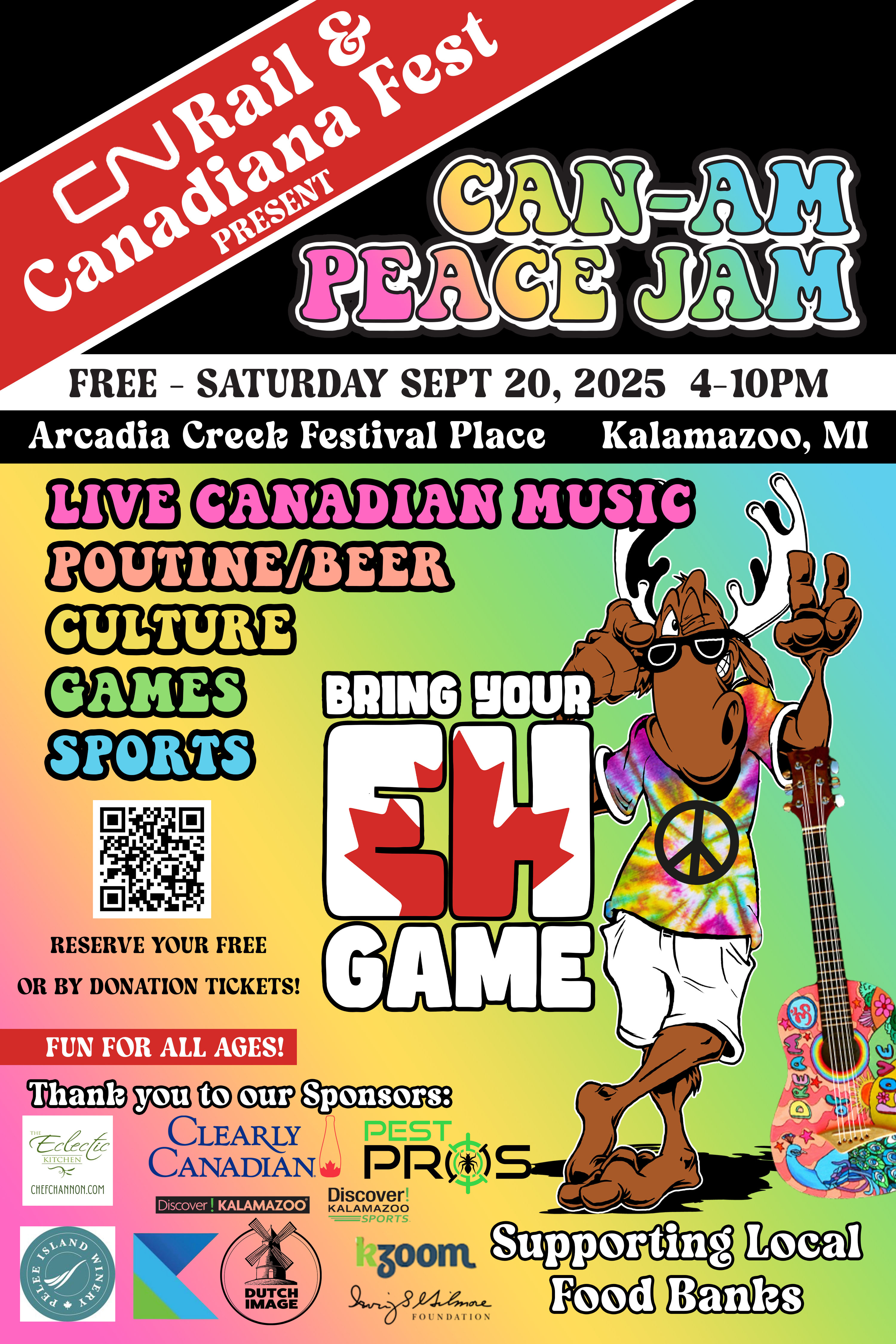 canadiana_fest_poster