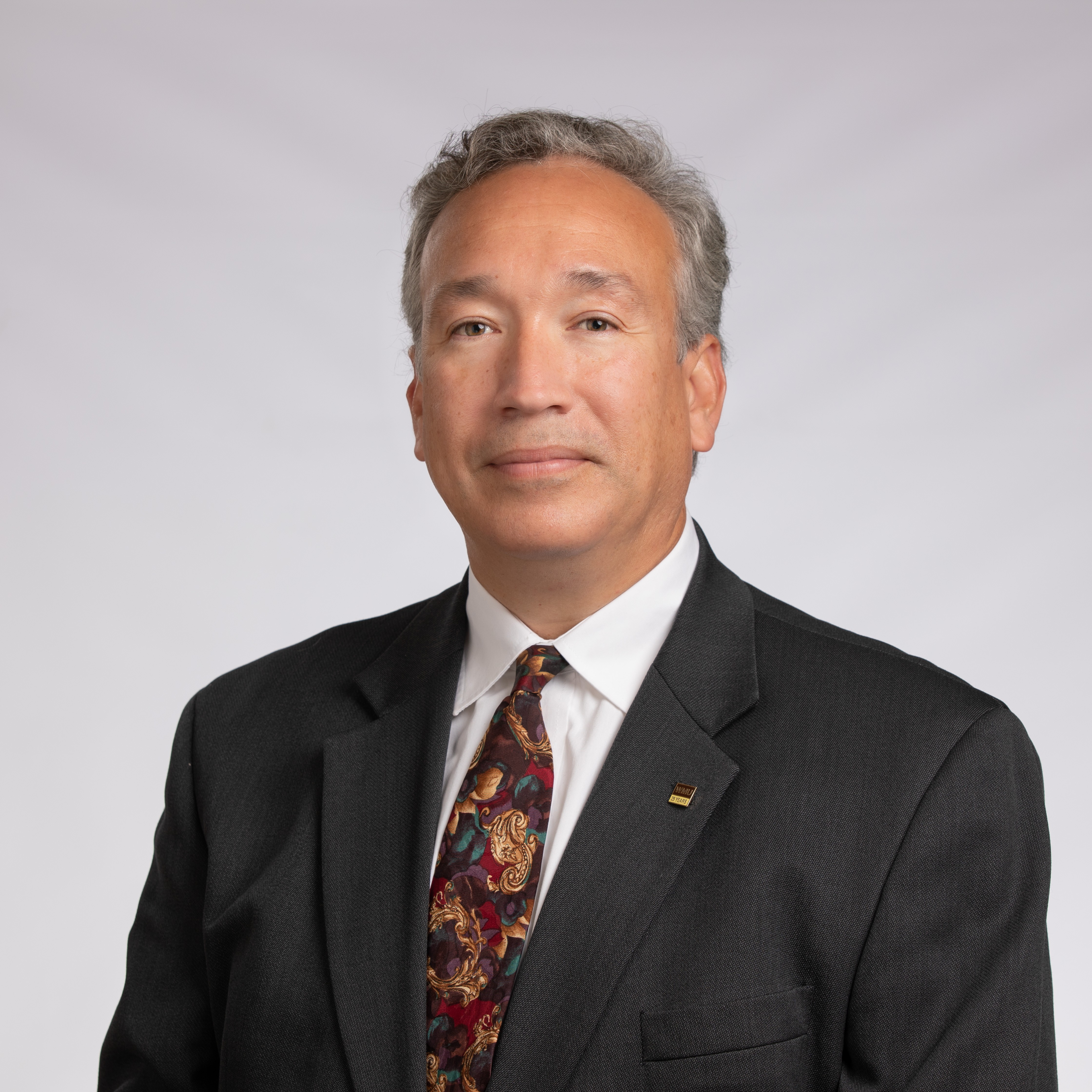 Hardy Figueroa