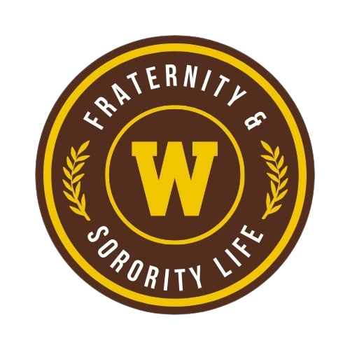 FSL LOGO