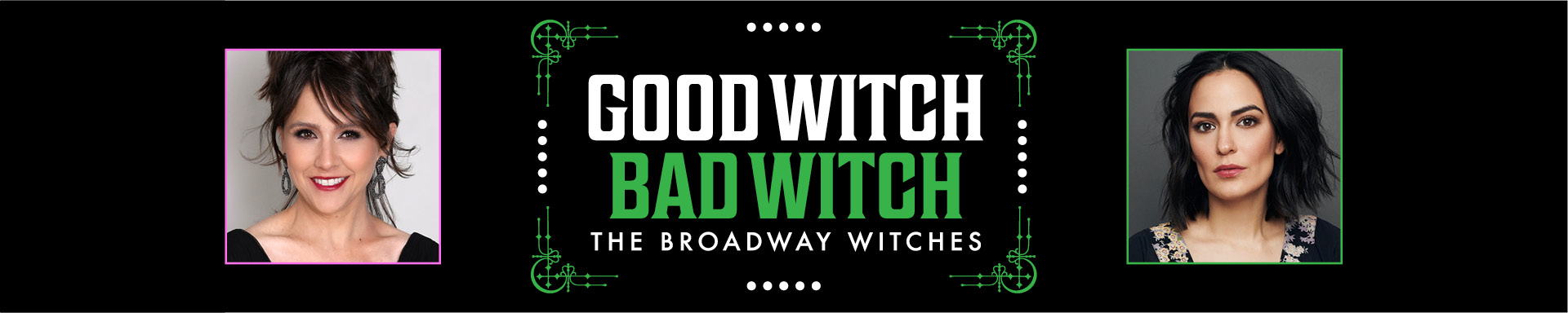 Good Witch