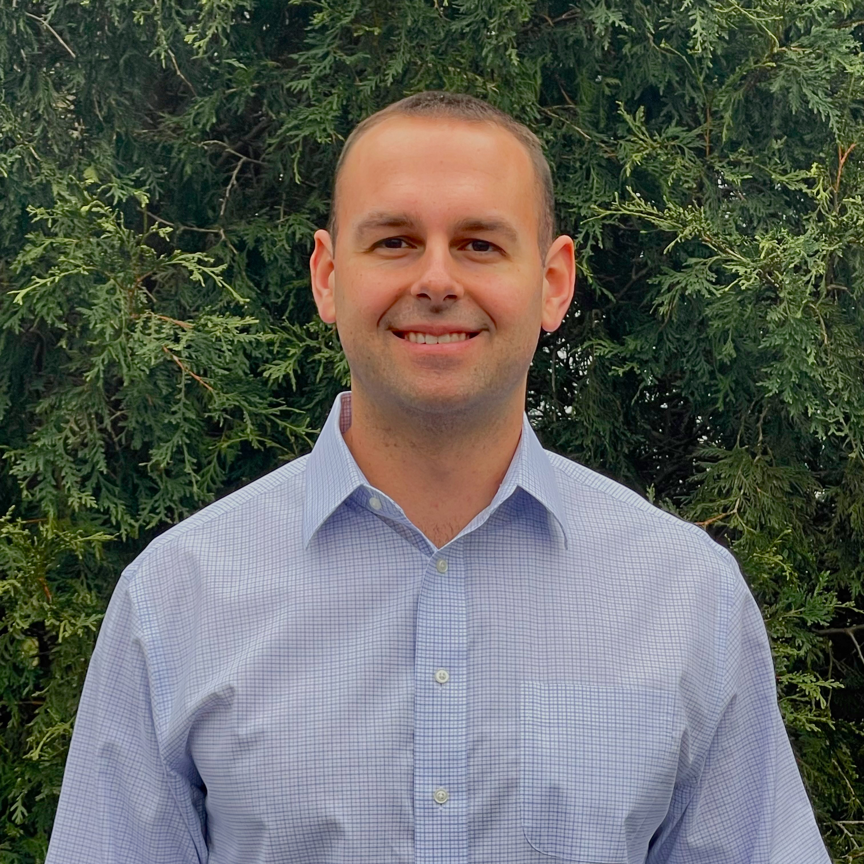 Ethan Hajdukovic