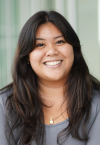 academic mentor Anna Nobouphasavanh