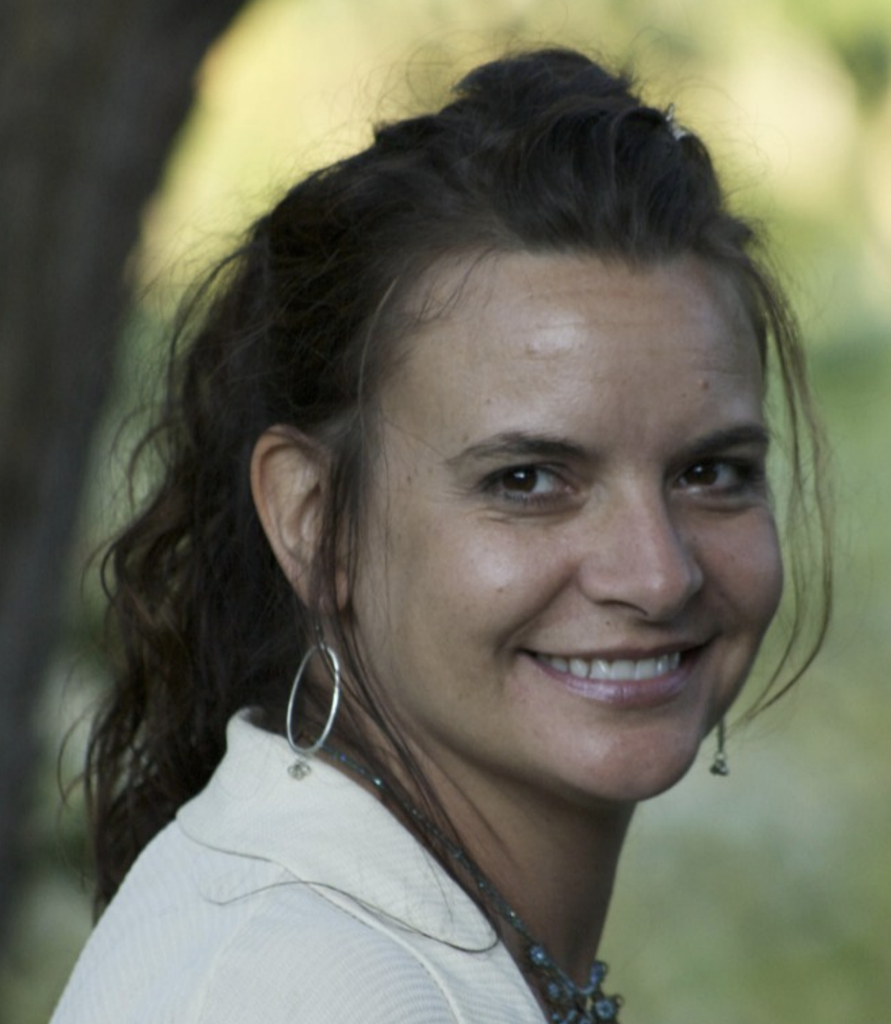 Tisha Pankop