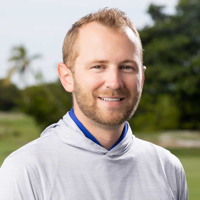 Cody Sinkler