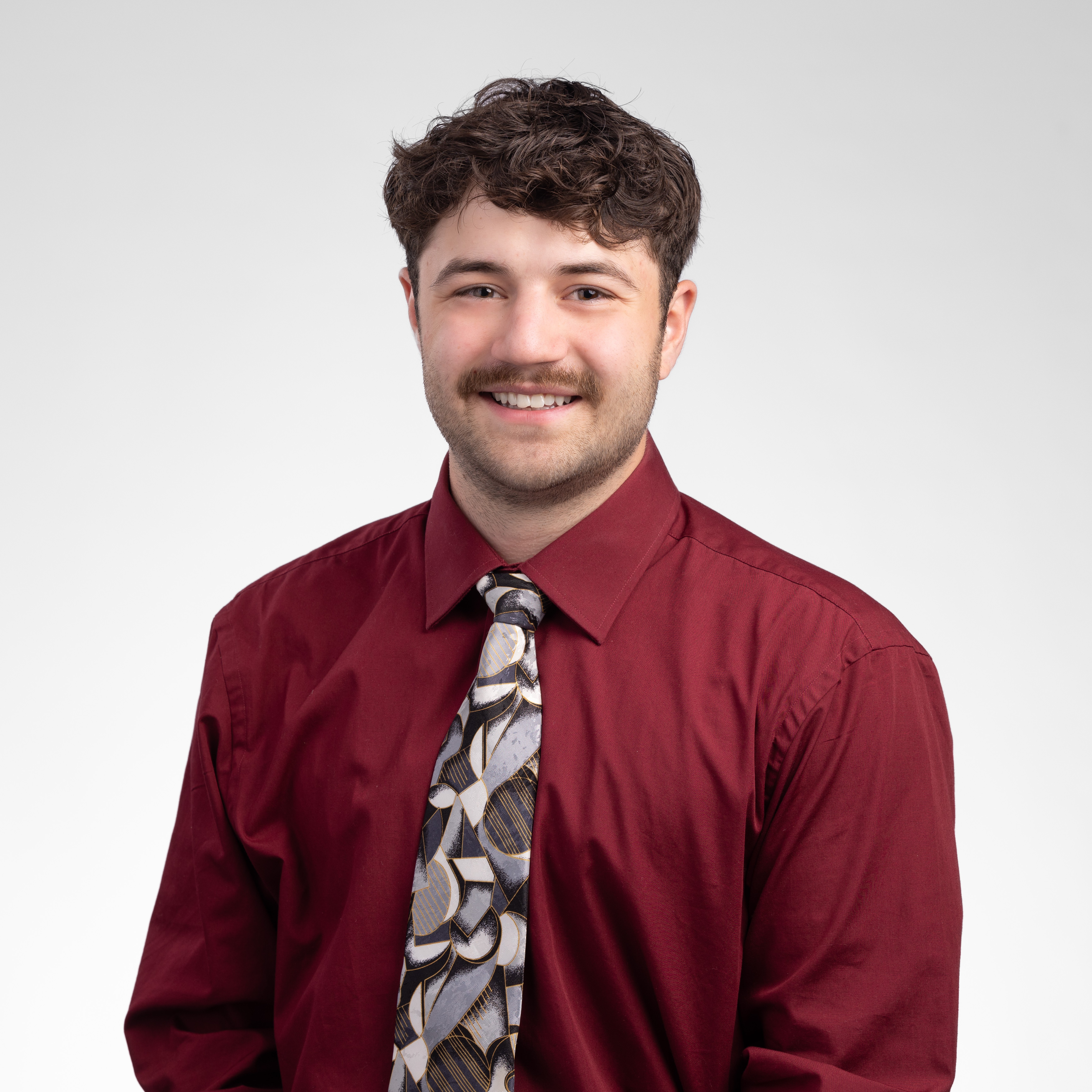 Topher Strunk