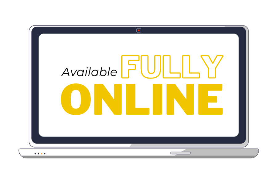 available online