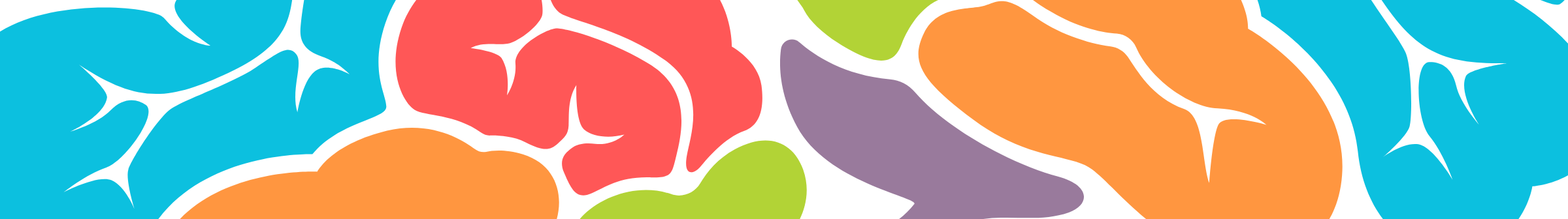 Mental Health Banner