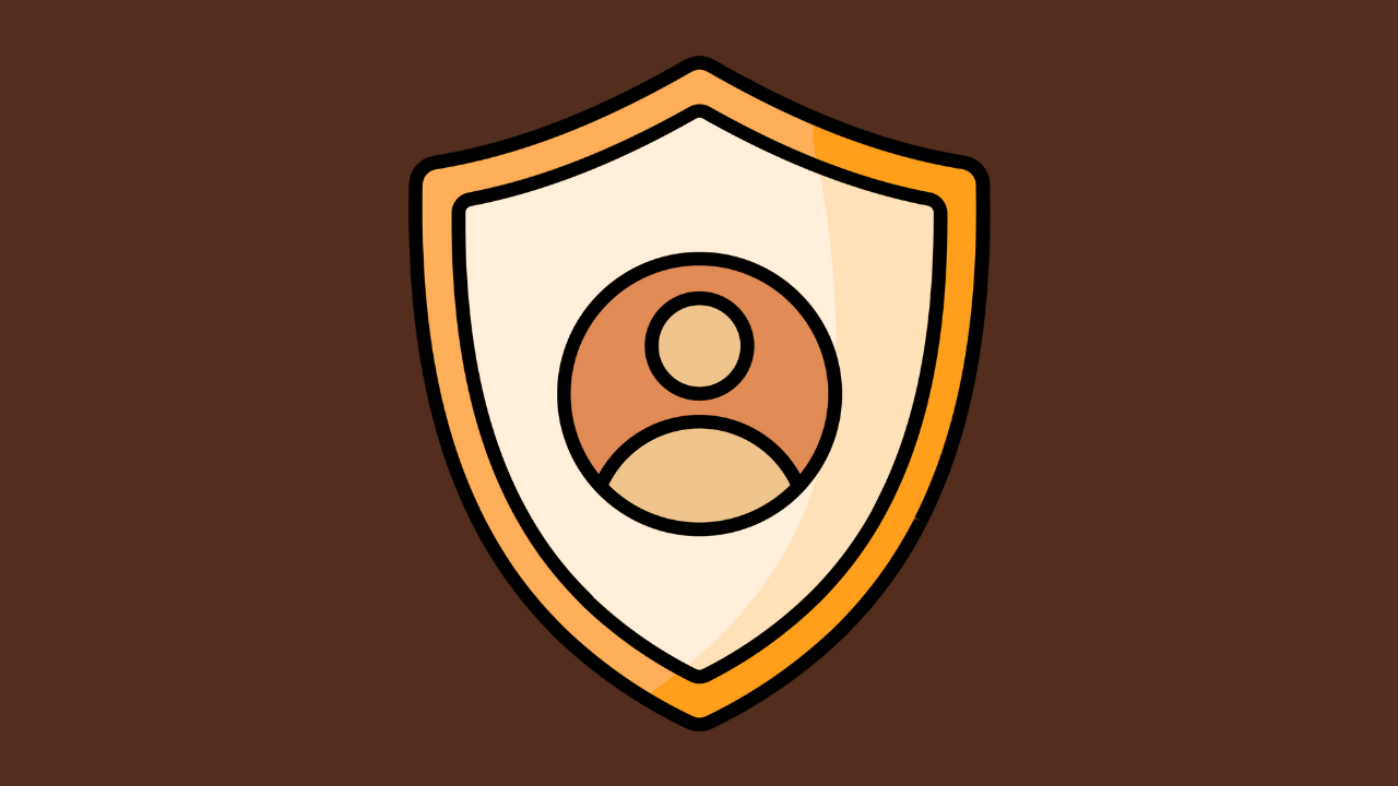 pcp policy button