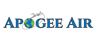 Apogee Air