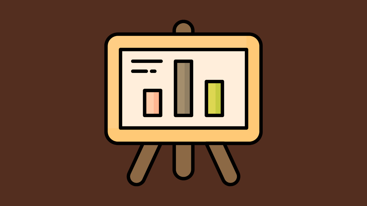 PCP training button