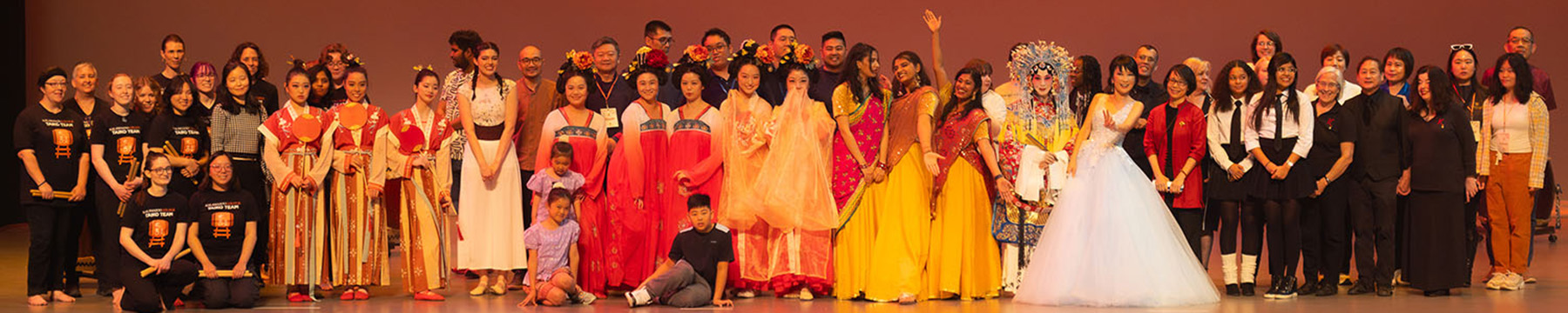 ai_sg_2024_group_photo-5x1