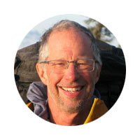 Andy Brush, Brush Consulting, LLC - Cybersecurity Advisor
