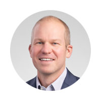 Brian Gogan, Ph.D., WMU - Professor of English