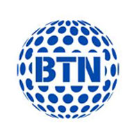 Business Technology Network (BTN)