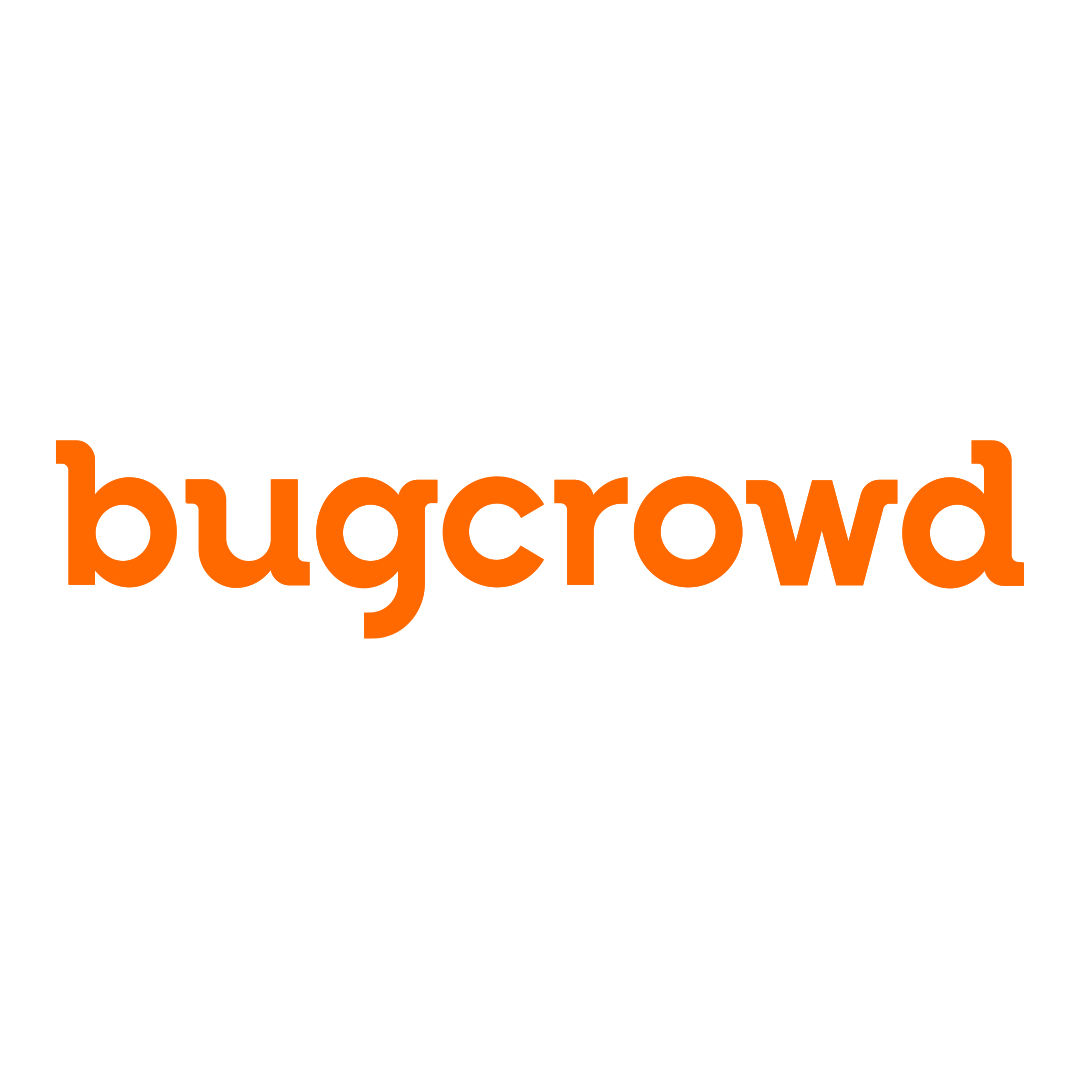 Bugcrowd