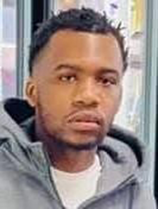 Miquan Davis