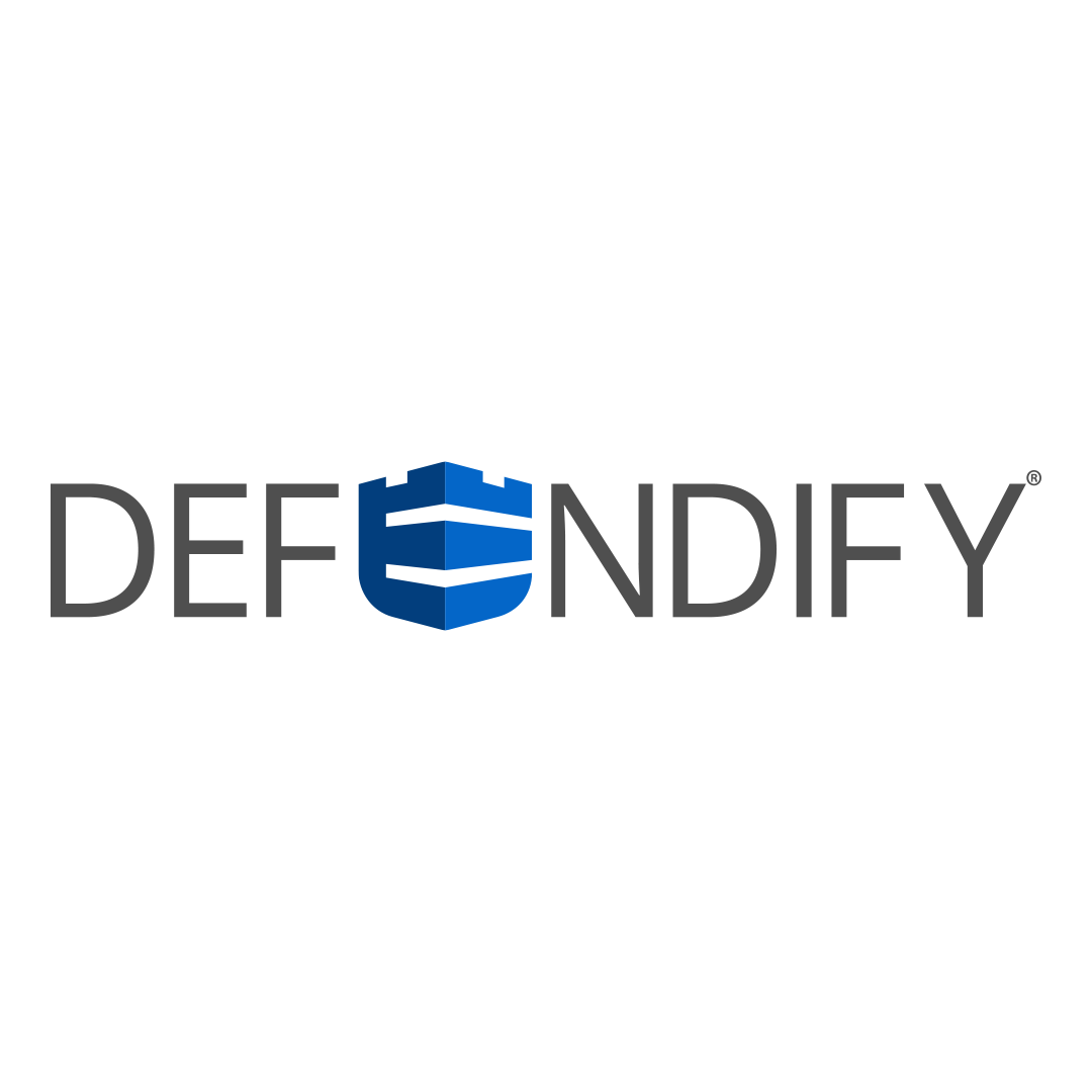 Defendify