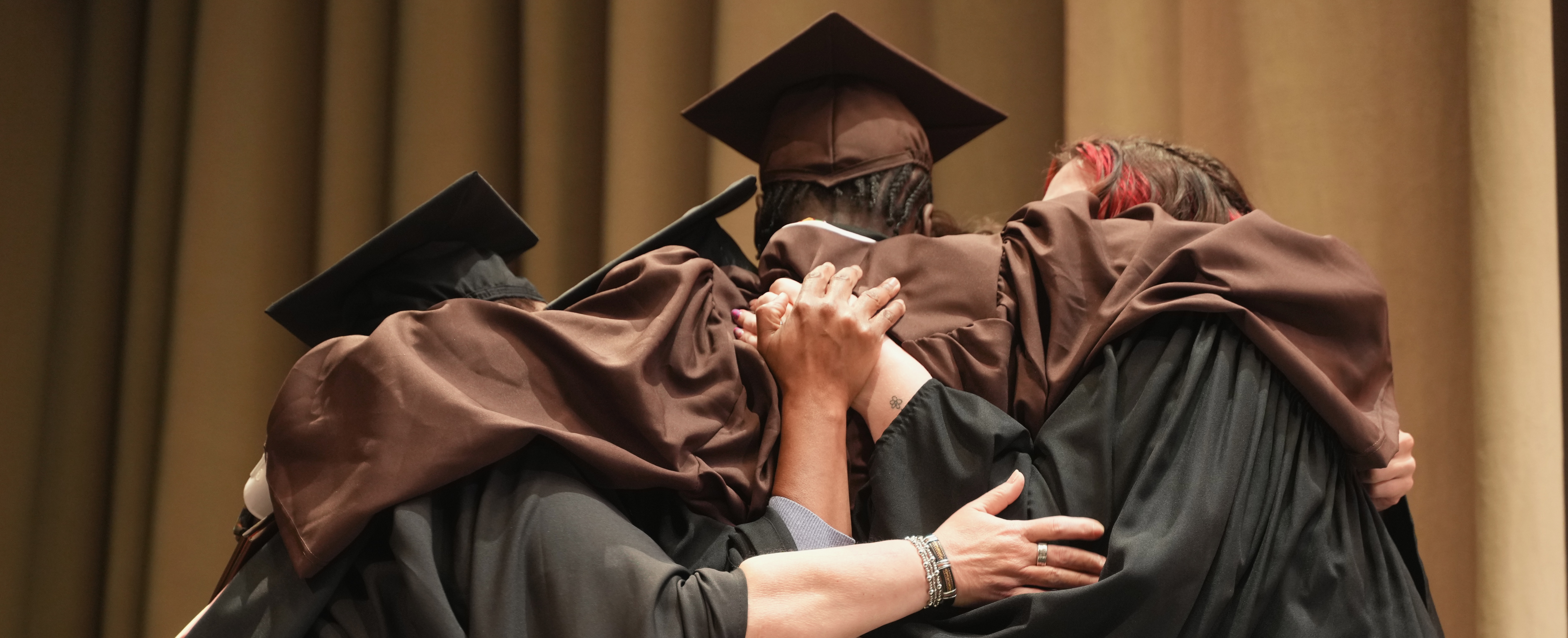 Graduation image