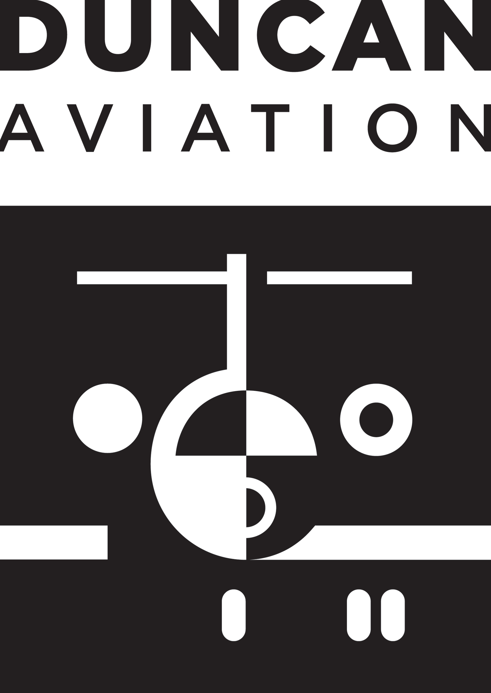 Duncan Aviaton