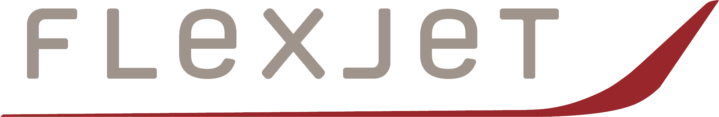 flexjet