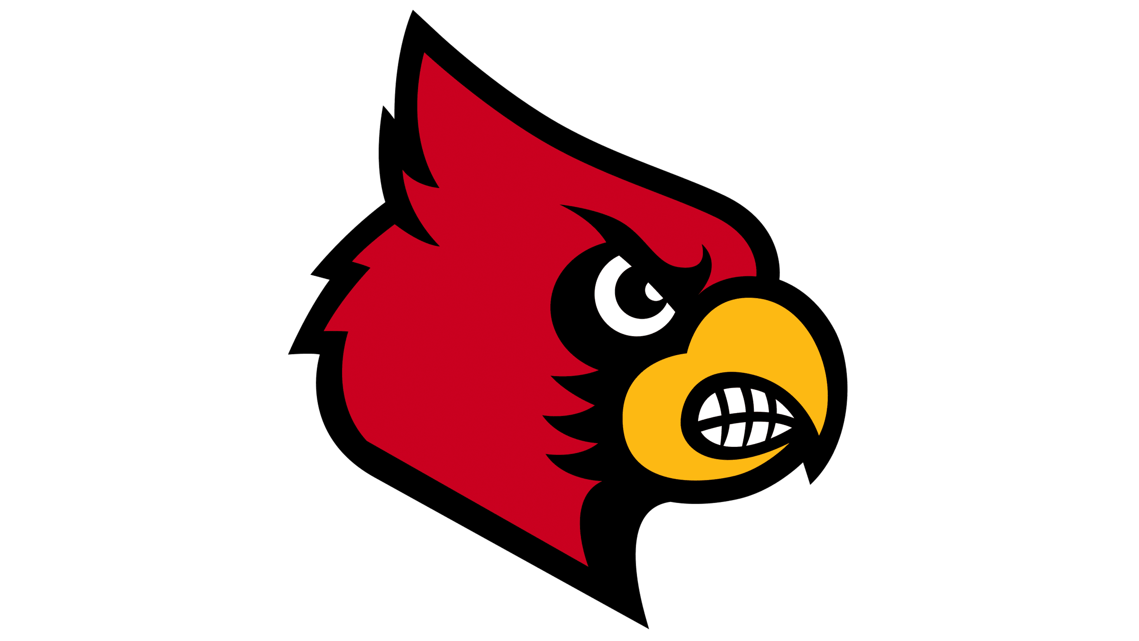 University of Louisville logo