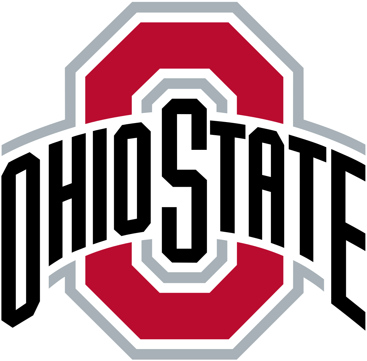 Ohio State University's logo