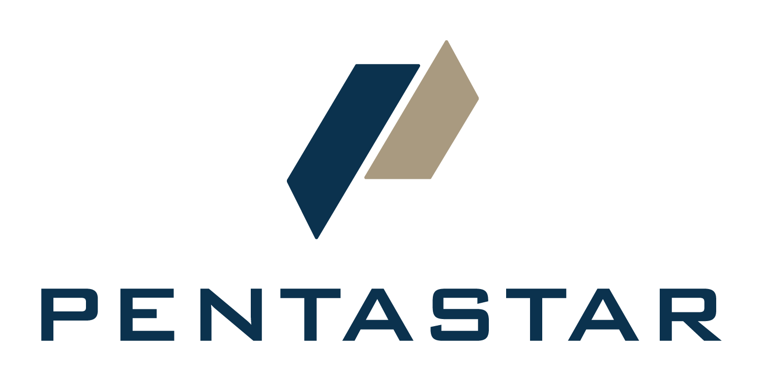 Pentastar