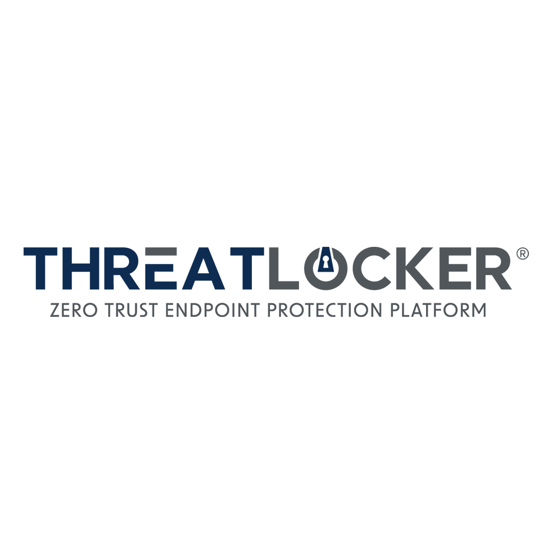 ThreatLocker