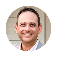 Xavier Chapa, Dell - Principal Solutions Principal
