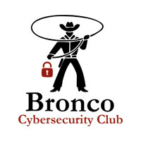 Bronco Cybersecurity Club