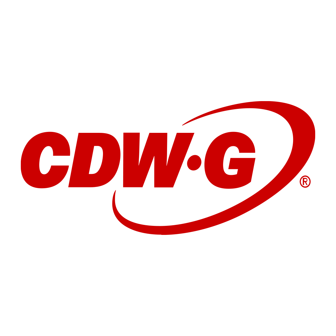 CDW Education