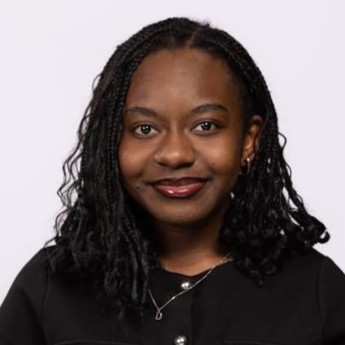 Dimercia Mbayo